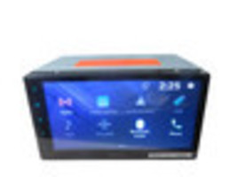 Pioneer DMH-342EX 6.8" Touchscreen Car Stereo Digital Media Receiver image 11