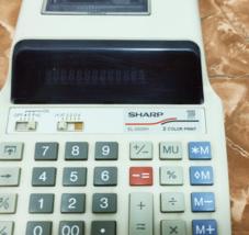 Item image 14
