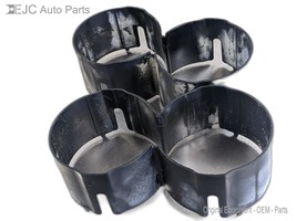 Coolant Baffle For 12-13 Subaru Forester  2.5  AWD - $34.60
