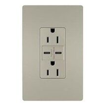 Item image 1 image 1