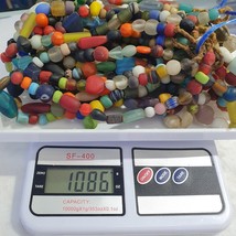 Item image 11