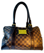 Authenticity Guarantee

AUTHENTIC Louis Vuitton Damier Ebene Berkeley Ha... - $1,008.50 CAD