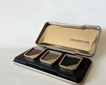 Hourglass Curator Three Shadow Palette NWOB  - $92.01