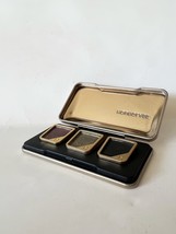 Hourglass Curator Three Shadow Palette NWOB  - $92.01