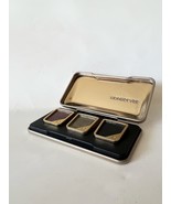 Hourglass Curator Three Shadow Palette NWOB  - $92.01