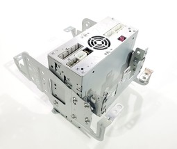 Item image 12