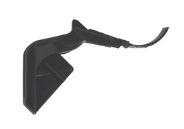 Hoover WindTunnel Handle Release Pedal H-38434021 - $8.42