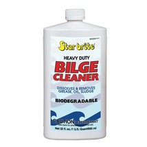  StarBright Bilge Cleaner Heavy Duty (950mL) - $70.58