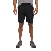 Weatherproof Vintage Men&#39;s Tech Short Regular Fit UPF 50+ Stretch fabric - $21.24