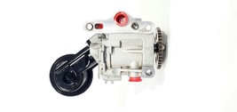 2023 Kia Sportage X Line OEM 2.5L AWD Oil Pump  - $123.75