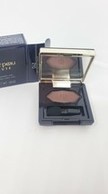 New Cle De Peau Beaute Powder Eye Color Solo ~210~ Full Size 0.06 Oz. / 1.8 g. image 2