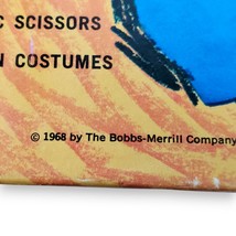 Item image 15