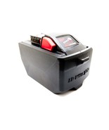 M18 Magnetic Battery Boot – ABS Case for Milwaukee M18 High Output 12.0 ... - $970.54 MXN