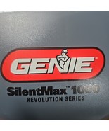 Genie SilentMax® 1000 Garage Door Opener Model 3042  - $74.25