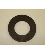 M20 Washers - $4.95