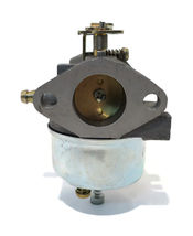 Replaces John Deere 826 Snow Thrower Carburetor - $43.89