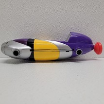 Item image 9