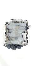 10 12 Mercedes GLK350 OEM Intake Manifold Throttle Body Fuel Rail Inject... - $2,768.03 MXN