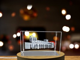 Item image 3