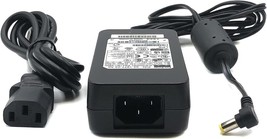 Original Delta AC Adapter For Cisco Aironet 3500 3600 3700 Wireless Charger 48W - £7.33 GBP