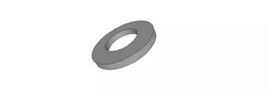 IPW Industries Inc-Fleck (19079) Friction Washer - $73.58 MXN