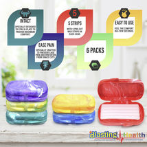 Item image 5
