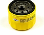 Briggs &amp; Stratton OEM Genuine PRO Oil Filter 696854 695396 492932 492932S - $22.68