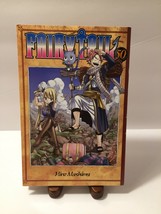 Fairy Tail Ser.: Fairy Tail 50 by Hiro Mashima (2015, Trade Paperback) - £8.05 GBP