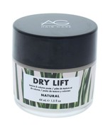 AG Dry Lift Texture & Volume Paste - 1.5 oz Natural 96% Plant Based - $17.97
