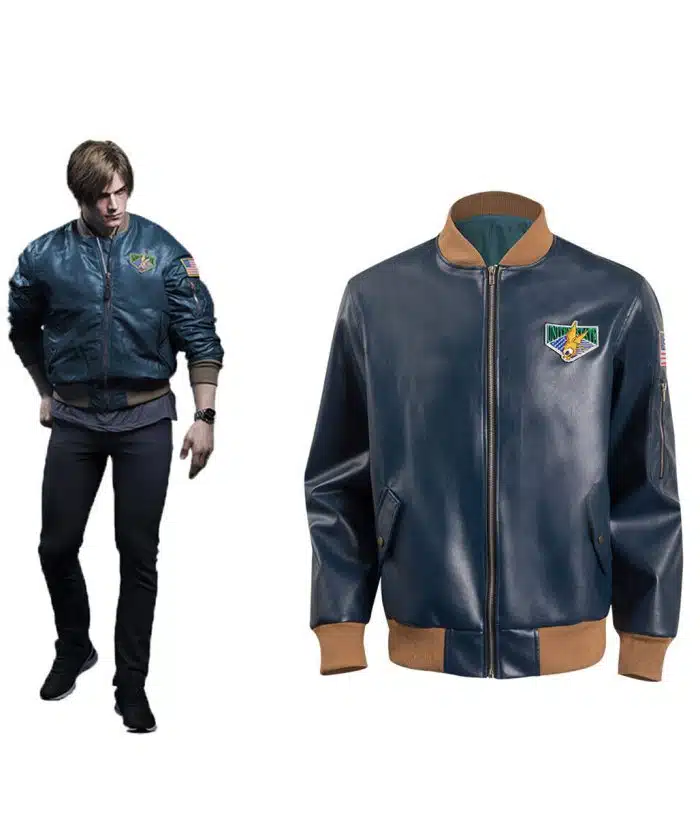 Item image 2