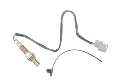 Sensor Position 2 New OEM 2007 PN 12601759 Saturn VUE - $498.05 MXN