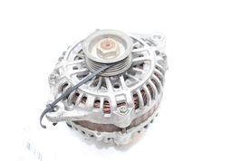 Alternator Fits 04-08 MAZDA RX8 71668 image 5