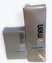 Mary Kay Men Set - $911.13 MXN