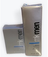 Mary Kay Men Set - $69.45 CAD