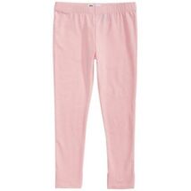 Epic Threads Girls Leggings - $7.00