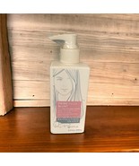 CELEBRITY HAIR STYLIST RIC PIPINO REVOLUTION IN~PRIME MY CUT PRE-STYLING... - €20,47 EUR