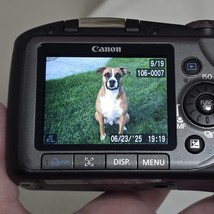 Item image 6