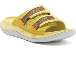 Hoka Ora Luxe Impala Womens Slide On Recovery Slides!!(5 US)”NWT’s” - $41.80