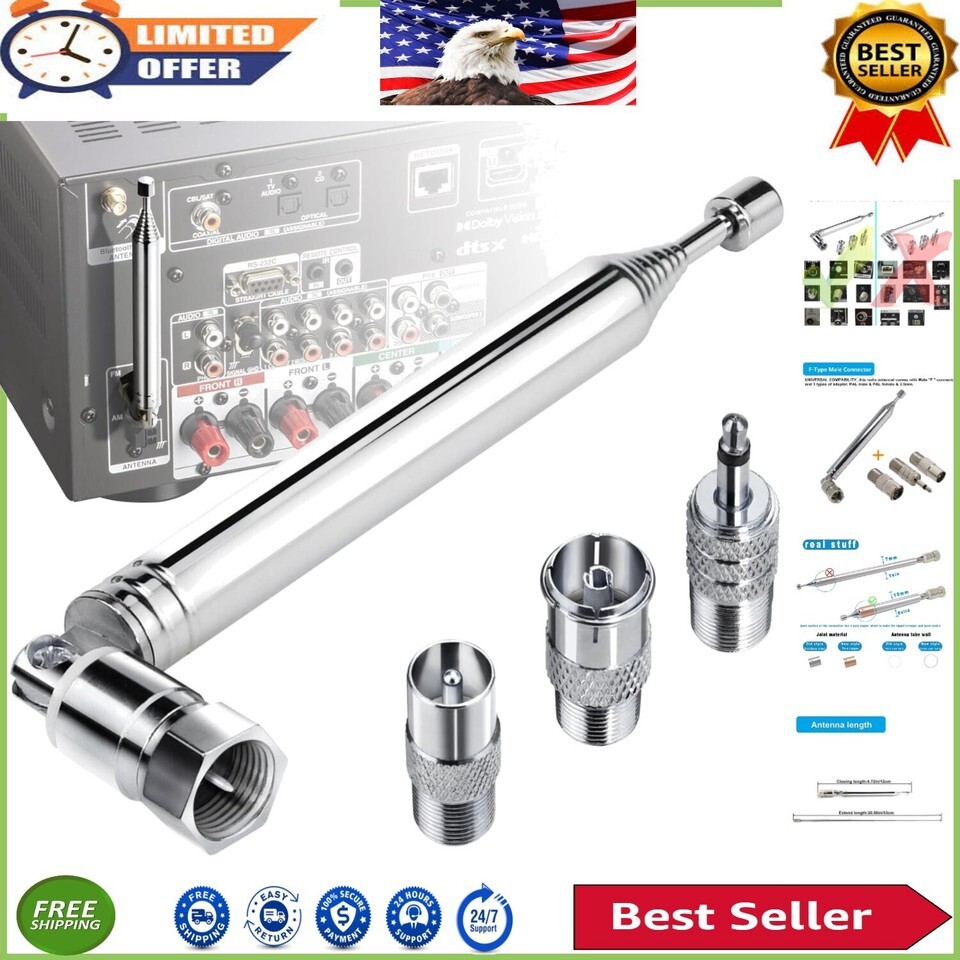 Full-size item image