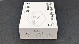 Item image 13