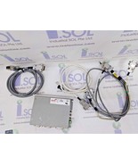 Elmo CEL-5/60  Motion Control Cello Servo Drive Digital Servo Drive - €446,84 EUR