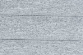 Cadencia Modern Light Gray Channel-Tufted Fabric 4-Drawer Dresser - $12,027.38 MXN