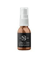 MAVI STEP Nubuck and Suede Renovator Spray - 166 Camel - 50 ml - $24.68 CAD