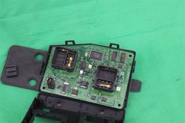 GM Chevrolet Colorado Canyon Bcm Bcu Body Control Module 25816710 image 4
