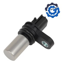 New Driveworks Crankshaft Position Sensor for 2002-2019 Nissan Frontier 35121 - $32.68