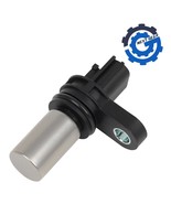 New Driveworks Crankshaft Position Sensor for 2002-2019 Nissan Frontier ... - $32.68