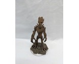 Disney Infinity 2.0 Marvel Guardians of the Galaxy Groot Figure INF-1000104 - $8.90