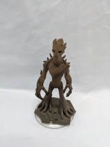 Disney Infinity 2.0 Marvel Guardians of the Galaxy Groot Figure INF-1000104 - £7.11 GBP