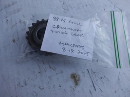 Item image 8