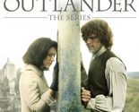 Outlander: Season 3 (Original Television Soundtrack) [Audio CD] Bear McC... - £3.05 GBP